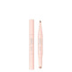 PUPA-Vamp! Creamy Duo - Lip Contour Pencils & Glossy Lipstick