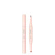 PUPA-Vamp! Creamy Duo - Lip Contour Pencils & Glossy Lipstick