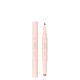 PUPA-Vamp! Creamy Duo - Lip Contour Pencils & Glossy Lipstick