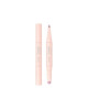 PUPA-Vamp! Creamy Duo - Lip Contour Pencils & Glossy Lipstick
