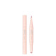 PUPA-Vamp! Creamy Duo - Lip Contour Pencils & Glossy Lipstick