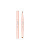 PUPA-Vamp! Creamy Duo - Lip Contour Pencils & Glossy Lipstick