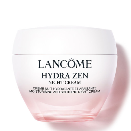 LANCÔME Hydra Zen Night Neurocalm - Soothing