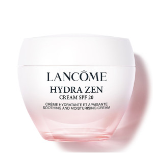 LANCÔME-Hydra Zen - Crème Hydratante Apaisante SPF20