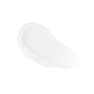 Hydra Zen - Soothing Moisturizing Cream SPF20