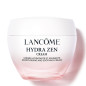 Hydra Zen Neurocalm Day Cream - Anti-Stress Soothing Moisturizing Care - All skin types
