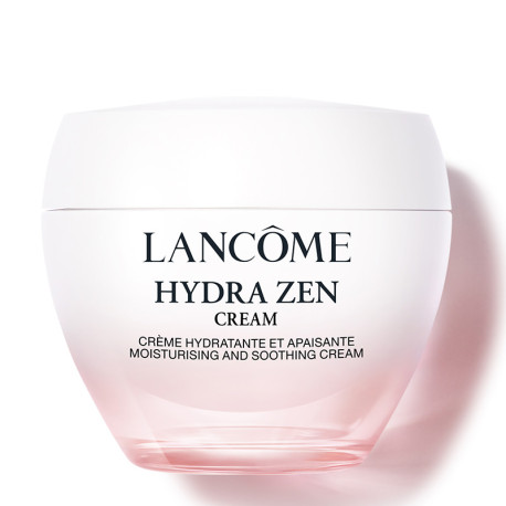 LANCÔME Hydra Zen Neurocalm Day Cream - Anti-Stress Soothing