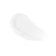 LANCÔME Hydra Zen Neurocalm Day Cream - Anti-Stress Soothing