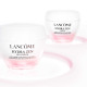 LANCÔME Hydra Zen Neurocalm Day Cream - Anti-Stress Soothing