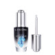 LANCÔME Advanced Génifique Sensitive - Cure Serum for Sensitive