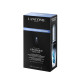LANCÔME Advanced Génifique Sensitive - Cure Serum for Sensitive