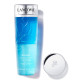 LANCÔME Bi-Facil - Non greasy eye make-up remover