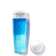 LANCÔME Bi-Facil - Non greasy eye make-up remover
