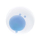 LANCÔME Bi-Facil - Non greasy eye make-up remover