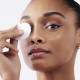 LANCÔME Bi-Facil - Non greasy eye make-up remover