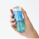 LANCÔME Bi-Facil - Non greasy eye make-up remover