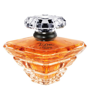 LANCÔME Trésor - Eau de Parfum 3147758034929
