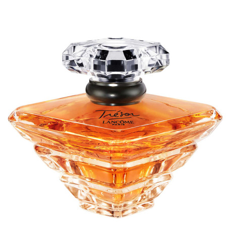 LANCÔME Trésor - Eau de Parfum 3147758034929