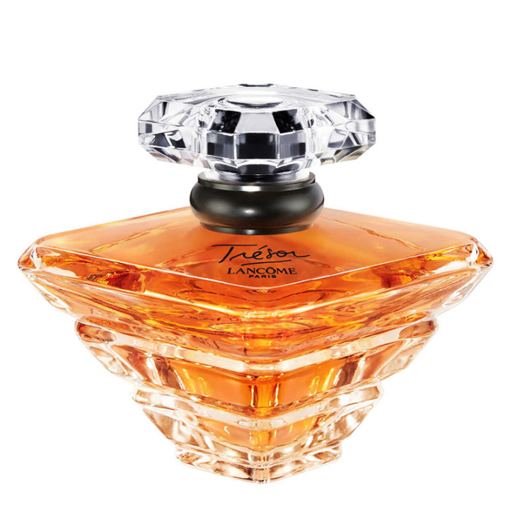 LANCÔME Trésor - Eau de Parfum 3147758034929