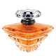 LANCÔME Treasure - Eau de Parfum