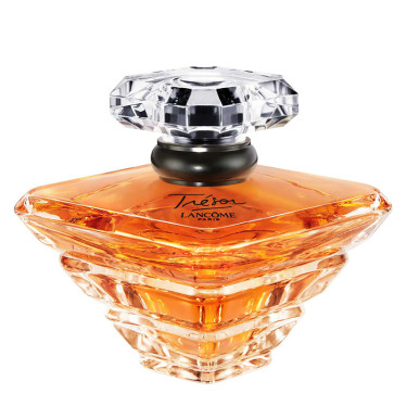 LANCÔME Treasure - Eau de Parfum