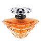 LANCÔME Treasure - Eau de Parfum