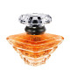 LANCÔME Treasure - Eau de Parfum