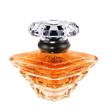 LANCÔME Treasure - Eau de Parfum