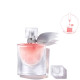 LANCÔME Life is beautiful - Eau de Parfum