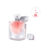 LANCÔME Life is beautiful - Eau de Parfum