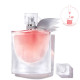 LANCÔME Life is beautiful - Eau de Parfum