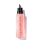 LANCÔME Life is beautiful - Eau de Parfum