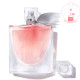 LANCÔME Life is beautiful - Eau de Parfum