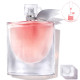 LANCÔME Life is beautiful - Eau de Parfum