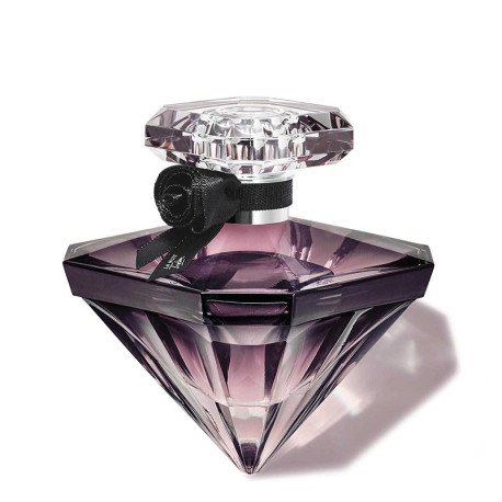 LANCÔME-La Nuit Trésor - Eau de Parfum LANCÔME-La Nuit Trésor - Eau de Parfum