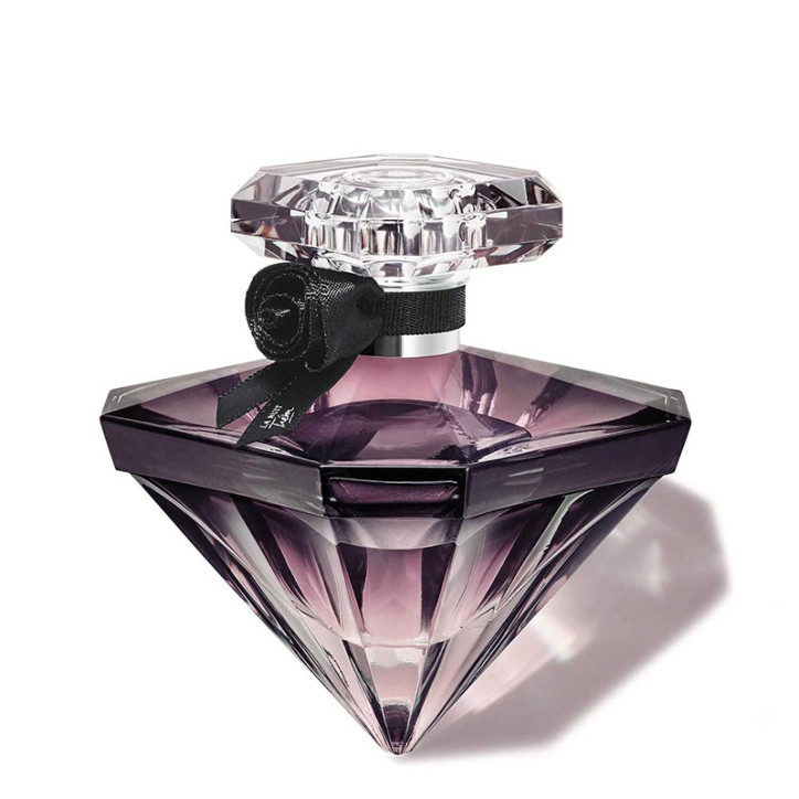 LANCÔME-La Nuit Trésor - Eau de Parfum LANCÔME-La Nuit Trésor - Eau de Parfum