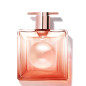 Idol Now - Eau de Parfum