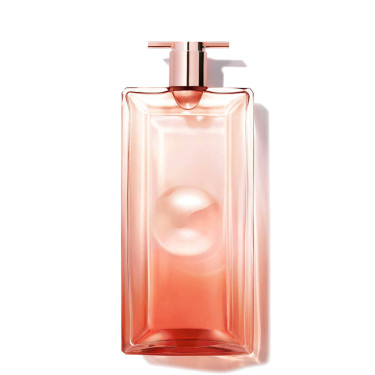 LANCÔME Idol Now - Eau de Parfum