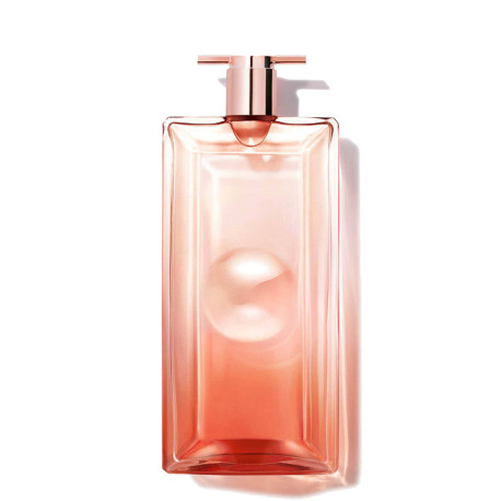 LANCÔME Idol Now - Eau de Parfum