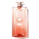 LANCÔME Idol Now - Eau de Parfum