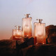 LANCÔME Idol Now - Eau de Parfum
