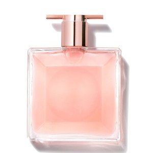 LANCÔME 3614272639638