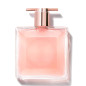 Idol - Eau de Parfum