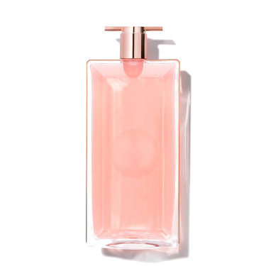 LANCÔME Idol - Eau de Parfum