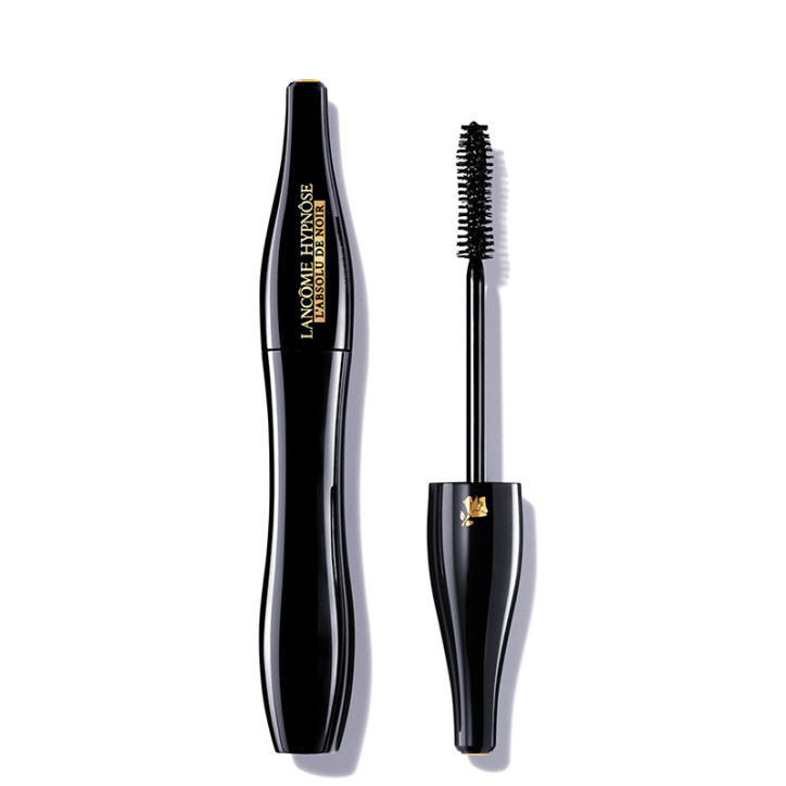 LANCÔME Hypnôse L'Absolu de Noir Mascara - Ultra Schwarze LANCÔME Hypnôse L'Absolu de Noir Mascara - Ultra Schwarze