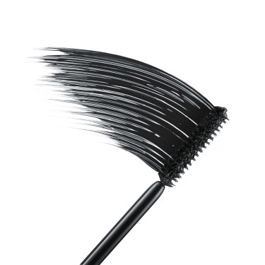 LANCÔME Mascara Hypnôse L'Absolu de Noir - Ultra Black Tailored
