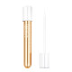 LANCÔME Lash Revitalizing Serum - Revitalizing Serum for