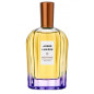 Collection Privée Ambré Lumière - Eau de Parfum
