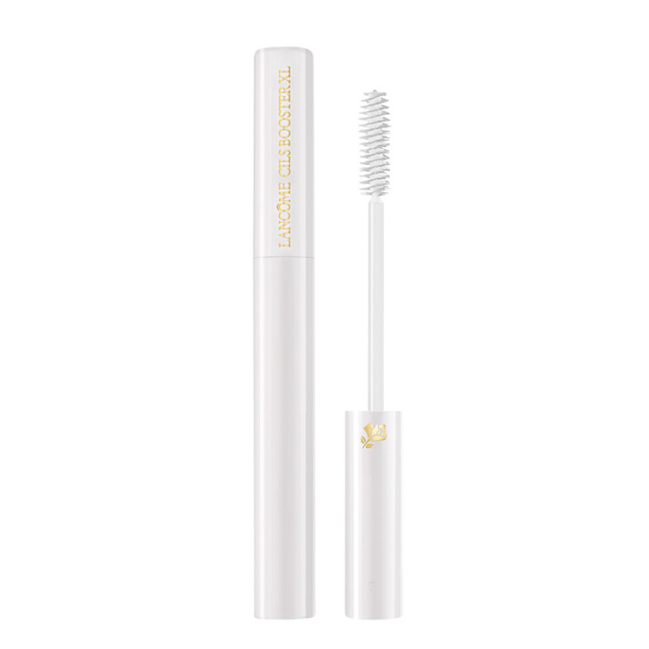 LANCÔME Mascara Cils Booster XL - Mascara-Grundierung 5,5 ml LANCÔME Mascara Cils Booster XL - Mascara-Grundierung 5,5 ml