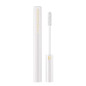 Mascara Cils Booster XL - Mascara-Grundierung 5,5 ml